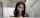 ebony anal blowjob
