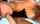 camgirl webcam masked