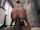 bangbros shower sexy