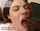 interracial oral cum shot teen