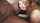 interracial redhead creampie