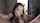 blowjob show amateur