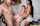 ffm threesome reality kings