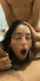 threesome pov amateur