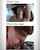 pov amateur brazzers
