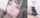asian blowjob jav