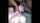 amateur bbc interracial