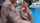 orgy amateur blowjob