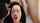 facial group sex brunette