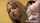 jav japanese toilet