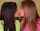 lesbians sexy hot