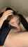 deepthroat blowjob facefuck