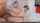 camgirl teen latina