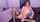 camgirl sexy cute