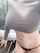 big tits camgirl amateur