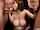 big tits asian jav