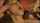 private facial threesome