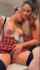 masturbation lesbian schoolgirl