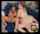 threesome redhead ebony