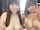 camgirl asian big tits