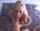 3rd movies blonde blowjob