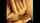 big tits solo fingering