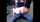amateur ads outdoor