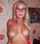 blond glasses sexy