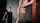 bdsm bondage blonde