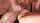 cum fuck cumshot
