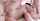 moresome anal curvy