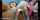 cam girl latina teen