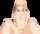 hentai uncensored blonde