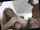 blonde big boobs mature