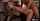 big tit hot wife