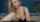 cam girl big tit ameteur