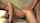 amateur blonde girlfriend