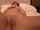 asian bigtits japanese