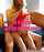 redhead invasion creampie