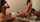 threesome lesbians sexy