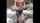 white babe on the