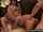 threesome lesbians sexy