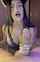 blowjob pov cutie