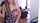 amatuer camgirl stepsister