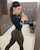 brunette sex straight