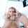 teamskeet blonde teen