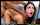 bangbros hot sexy