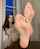 feet legs sexy