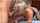 milf blonde blowjob