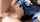 marcelin abadir camgirl pussy